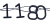 更换验证码